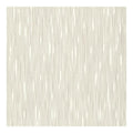 Pilar White Bark Texture Wallpaper 20.5In X 396In X 0.025In