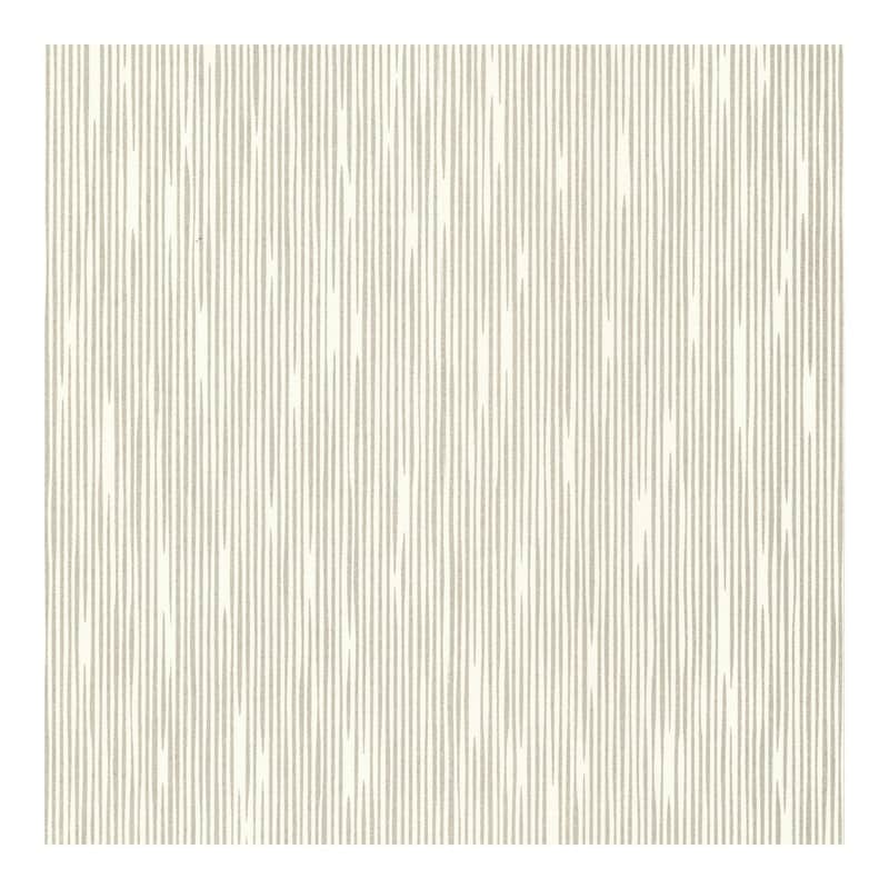 Pilar White Bark Texture Wallpaper 20.5In X 396In X 0.025In