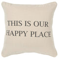 Pillow Cover