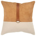 Pillow Cover