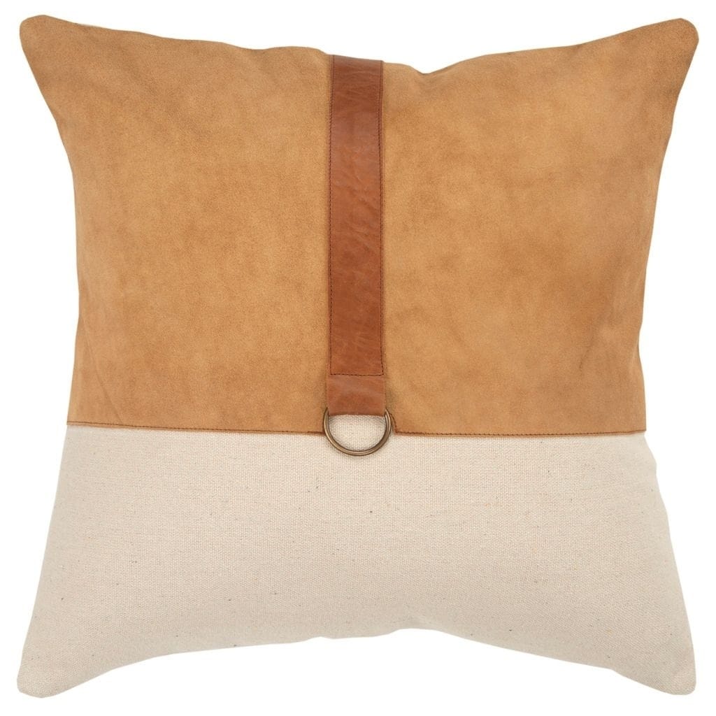 Pillow Cover