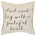 Pillow Cover