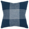 Pillow Cover