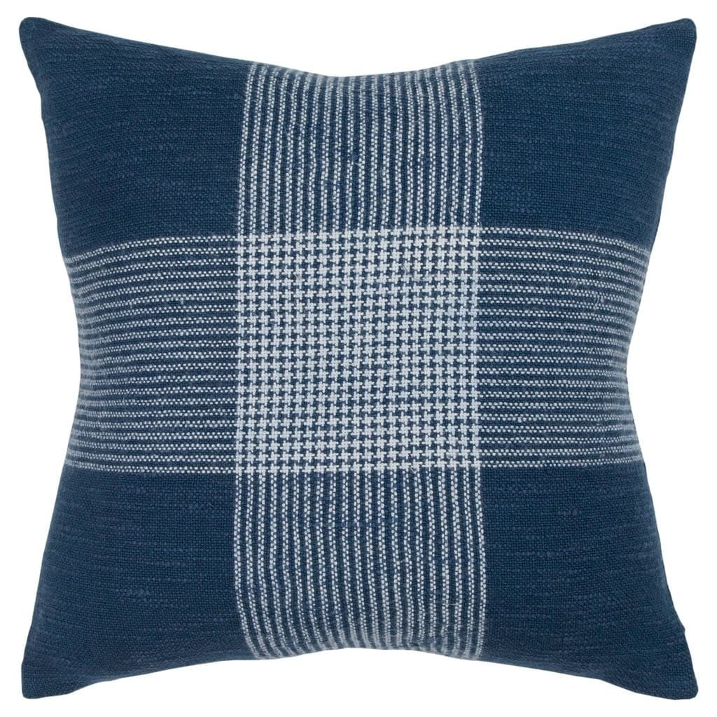 Pillow Cover