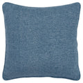 Pillow Cover