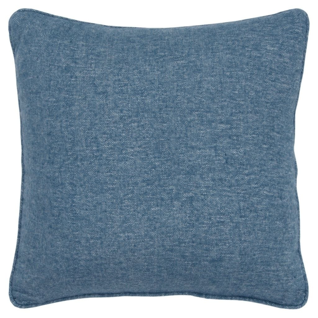 Pillow Cover