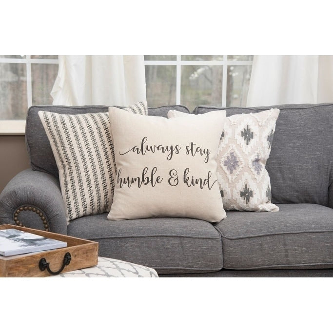 Pillow Cover