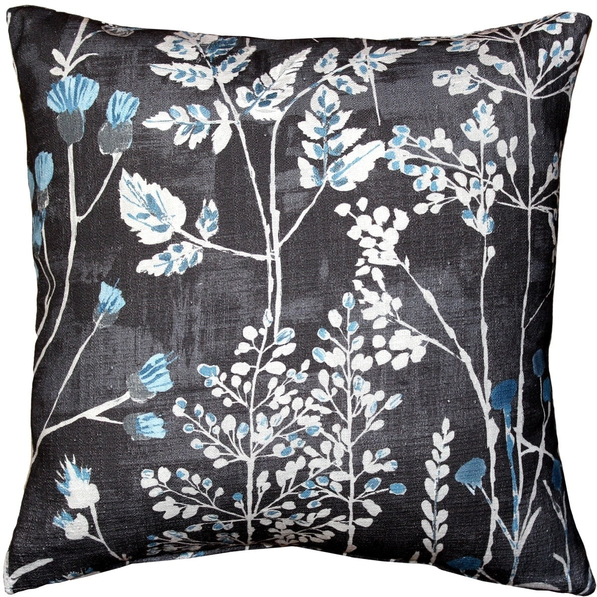 Pillow D Cor Field Of Dreams Dusk Throw Pillow 18X18
