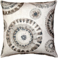 Pillow D Cor Southern Relic Throw Pillow 20X20 12X20