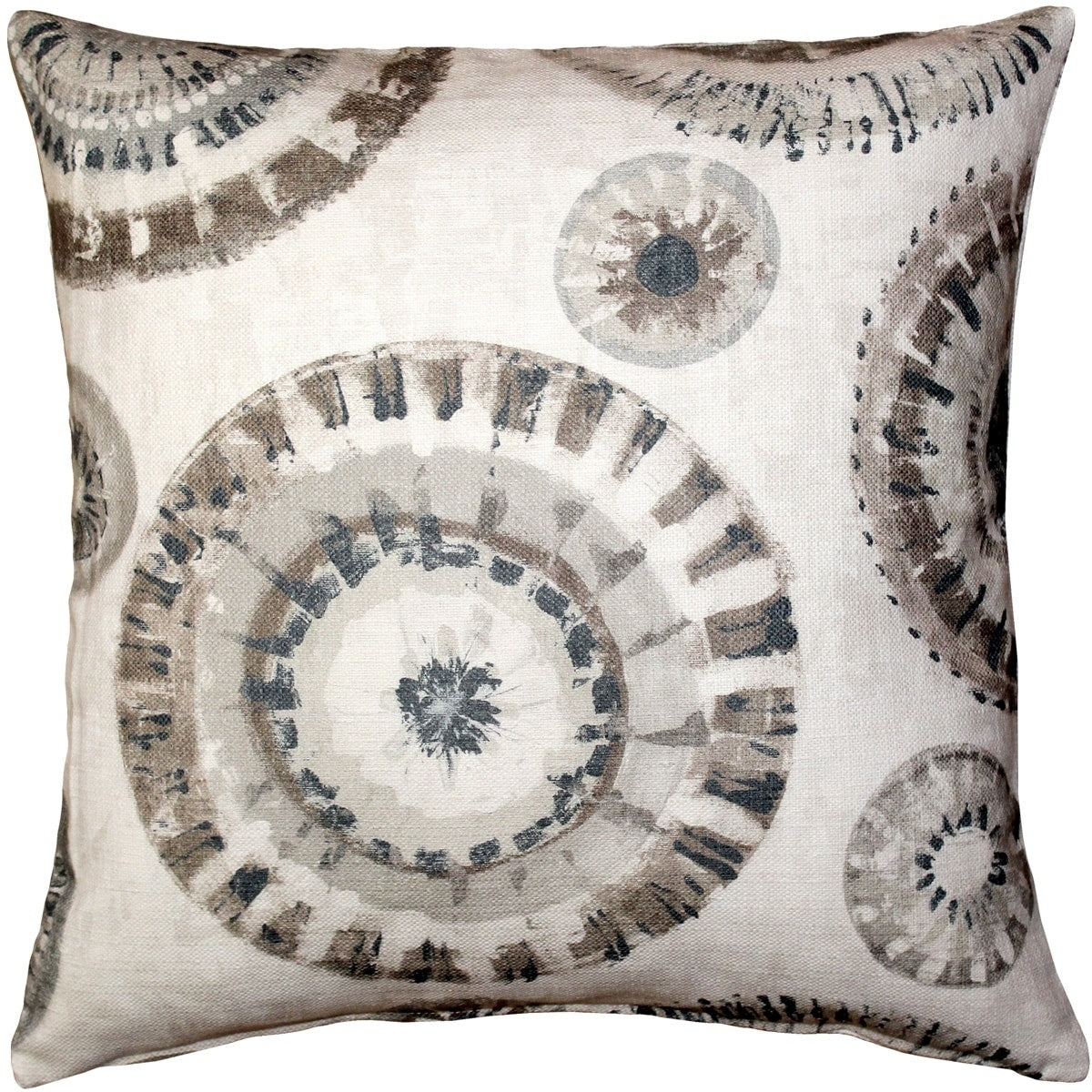 Pillow D Cor Southern Relic Throw Pillow 20X20 12X20