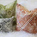 Pillow D Cor Tangga Throw Pillow 20X20 12X20