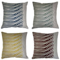Pillow Decor Kukamuka Luonto Scandinavian Meri Throw Pillow 19X19