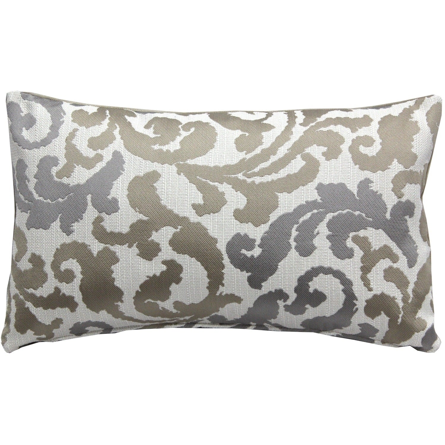 Pillow D Cor Santa Maria Night Throw Pillow 12X20