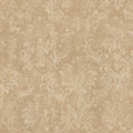 Pinecrest 32.7 Ft. X 20.5 In. Canvas Damask Wallpaper