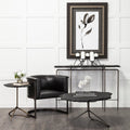 Mercana Pinera Ii Box A B Accent Table