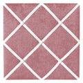 Pink 13In Fabric Memory Photo Bulletin Board Blush Velvet Luxurious Elegant Princess Boho Shabby Chic For Lace Collection