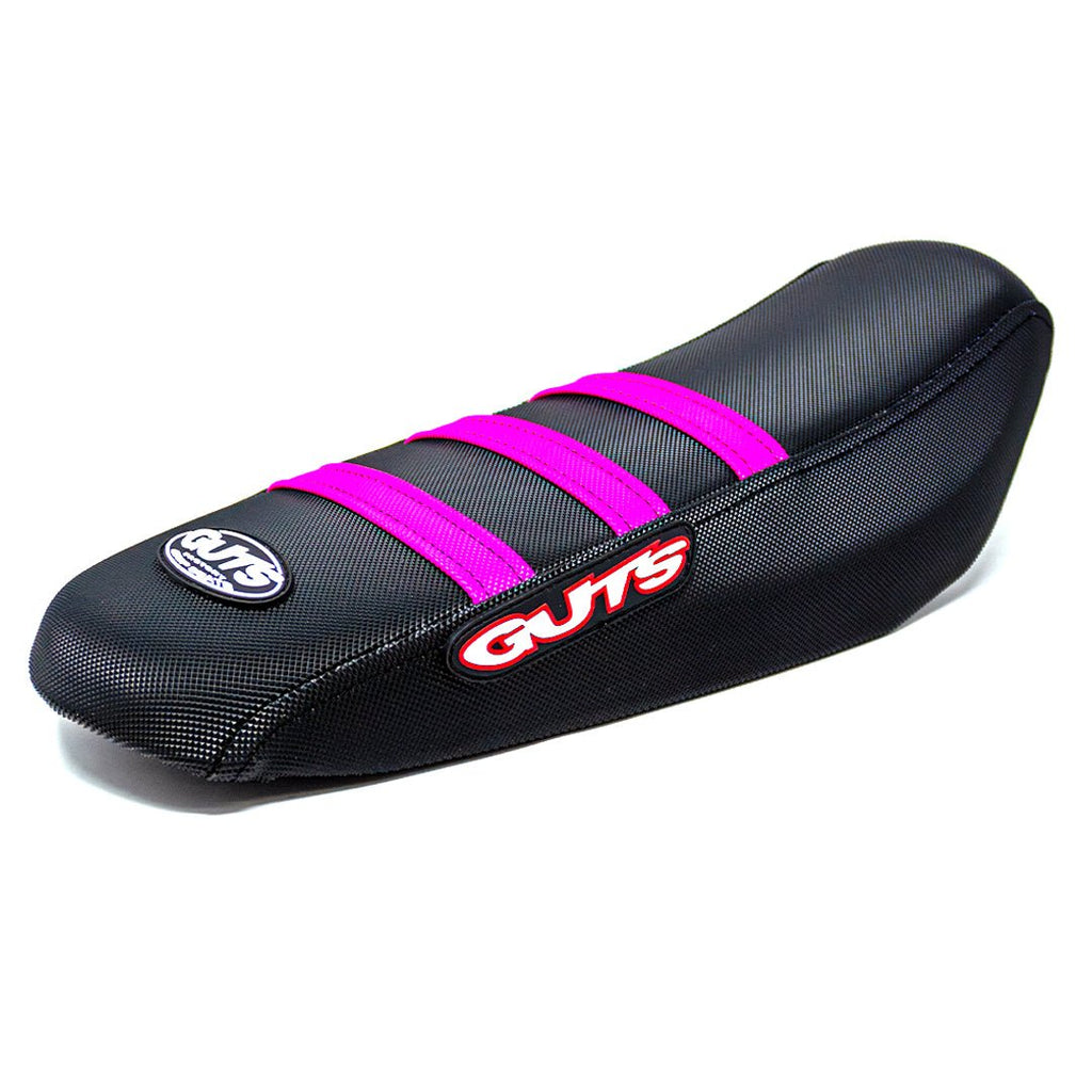 Guts Sur Ron Complete Seat Assembly Medium Foam