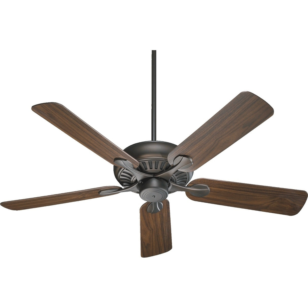 Pinnacle 52 Transitional Ceiling Fan.