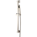 Pioneer Faucets 6Mo400 Motegi 1.75 Gpm Single Function Hand Shower Package Inc
