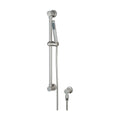Pioneer Faucets 6Mt400 Motegi 1.75 Gpm Single Function Hand Shower Package Inc