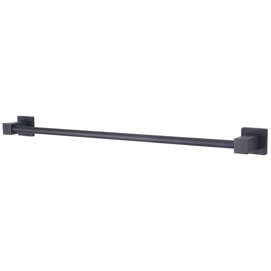Pioneer Faucets 7Mo030 Mod 24 Towel Bar