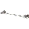 Pioneer Faucets 7Mt030 Motegi 24 Towel Bar