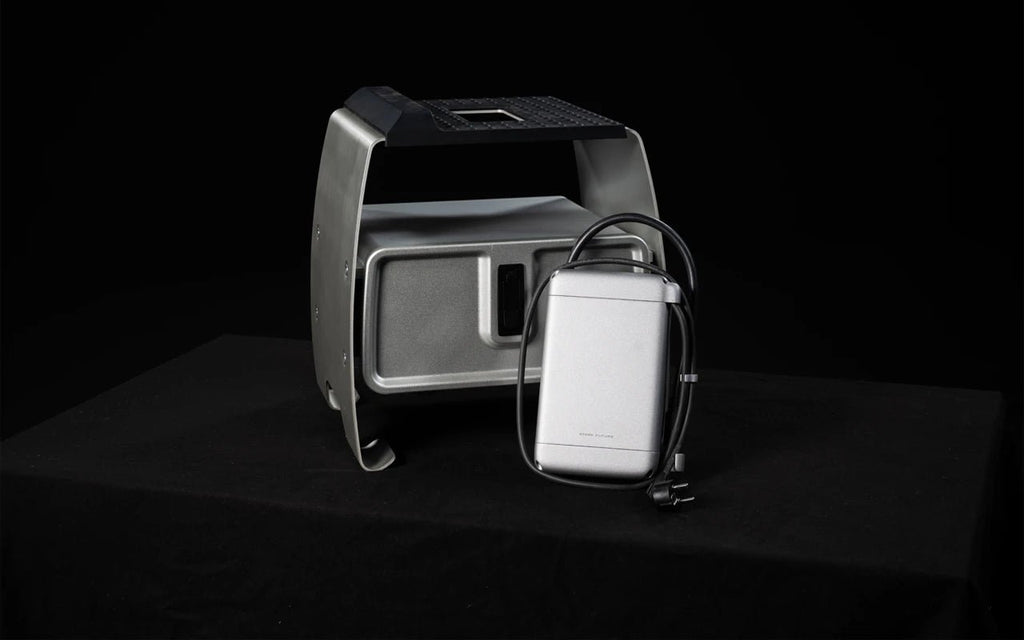 Stark Varg Portable Charger UK – Available February 2026