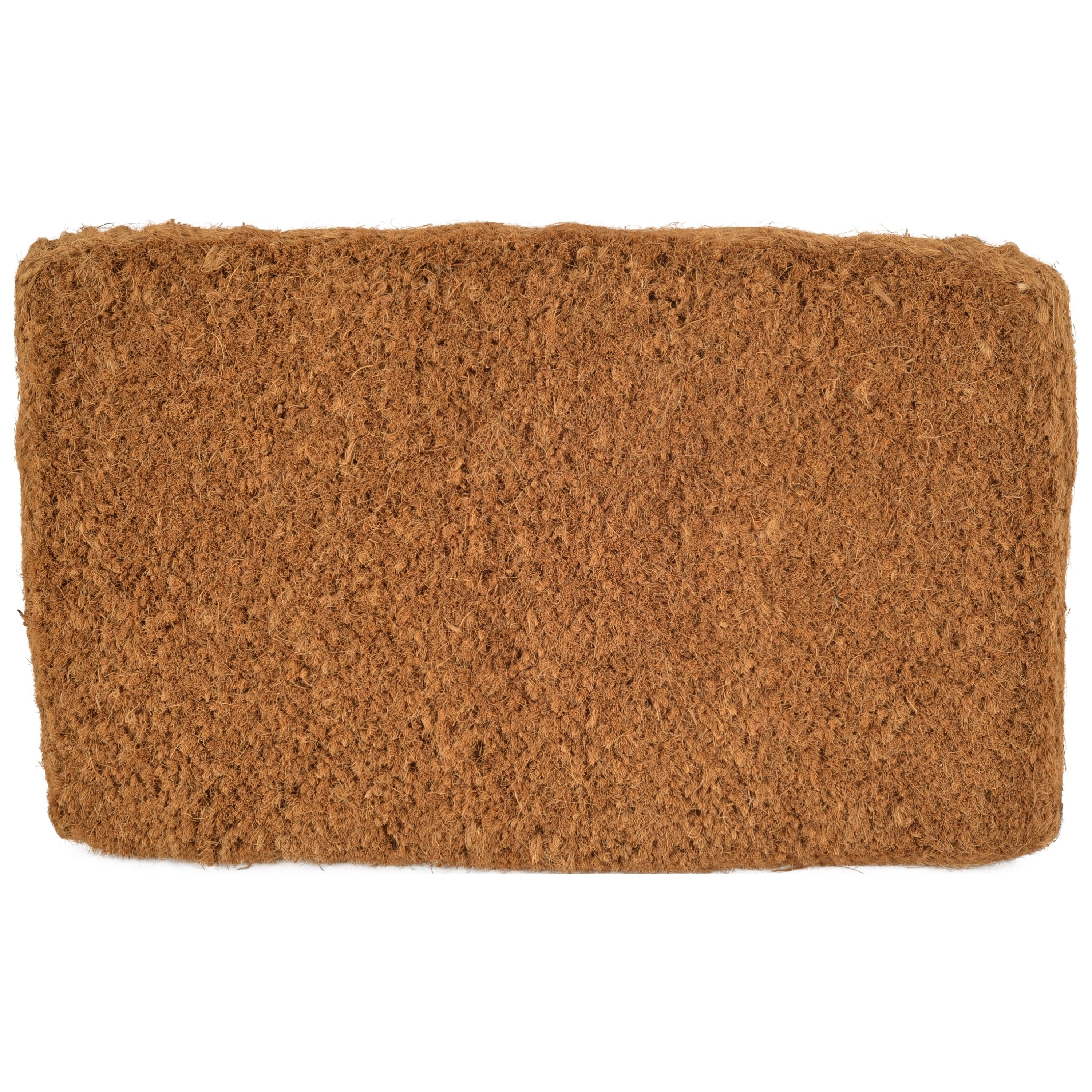 Plain Coir Mat