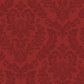 Plain Grass Wallpaper 36 In. X 24 Ft. 72 Sq. Ft.