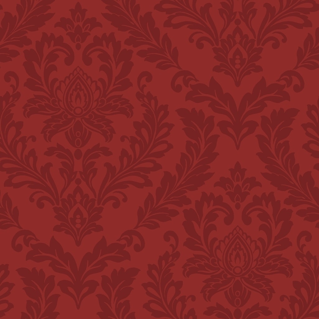 Plain Grass Wallpaper 36 In. X 24 Ft. 72 Sq. Ft.