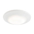 Plandome Surface Mount Downlight