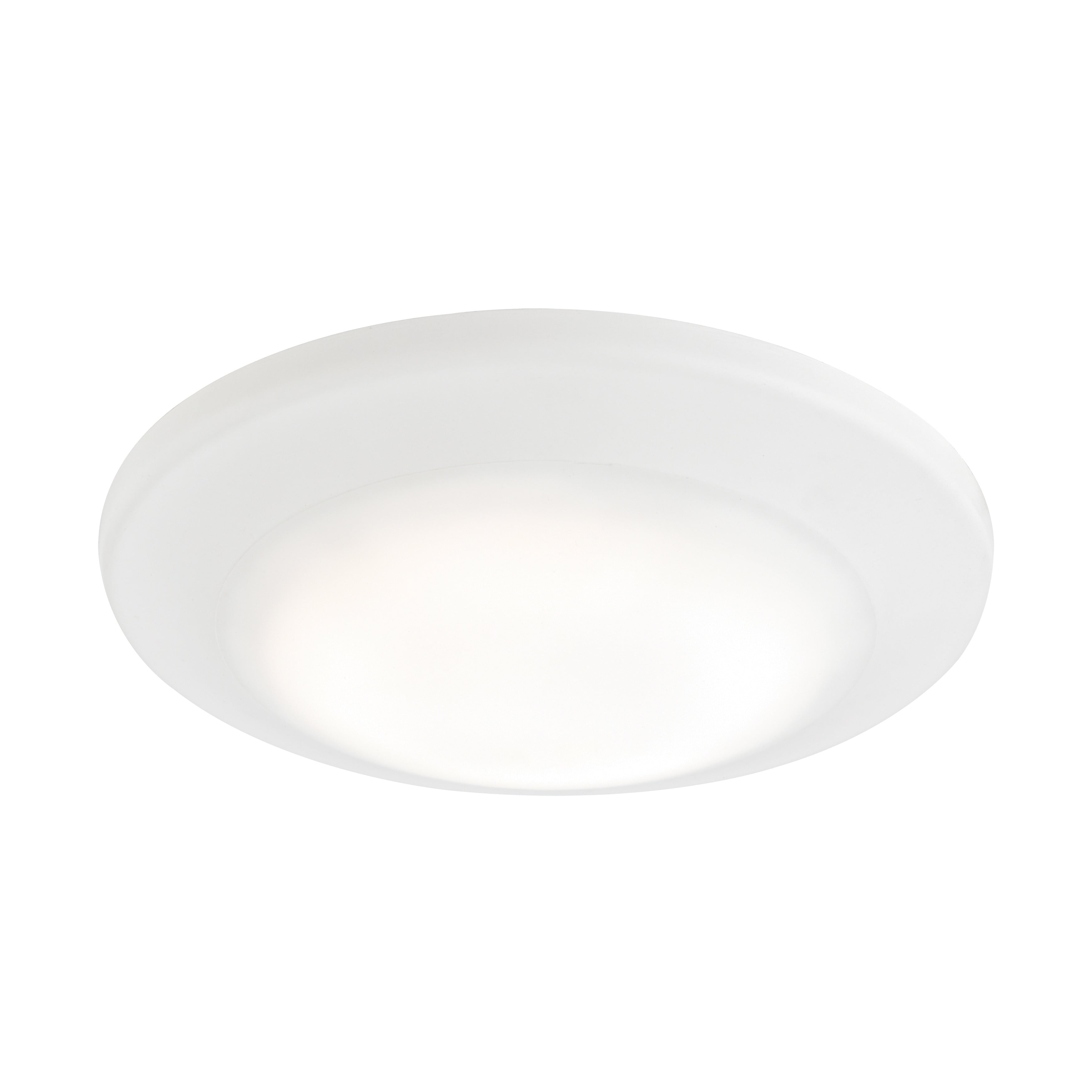 Plandome Surface Mount Downlight