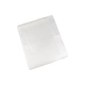 Plaza Collection Pure Silk Blanket