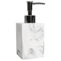 Plaza Handcrafted Bathroom Accessories