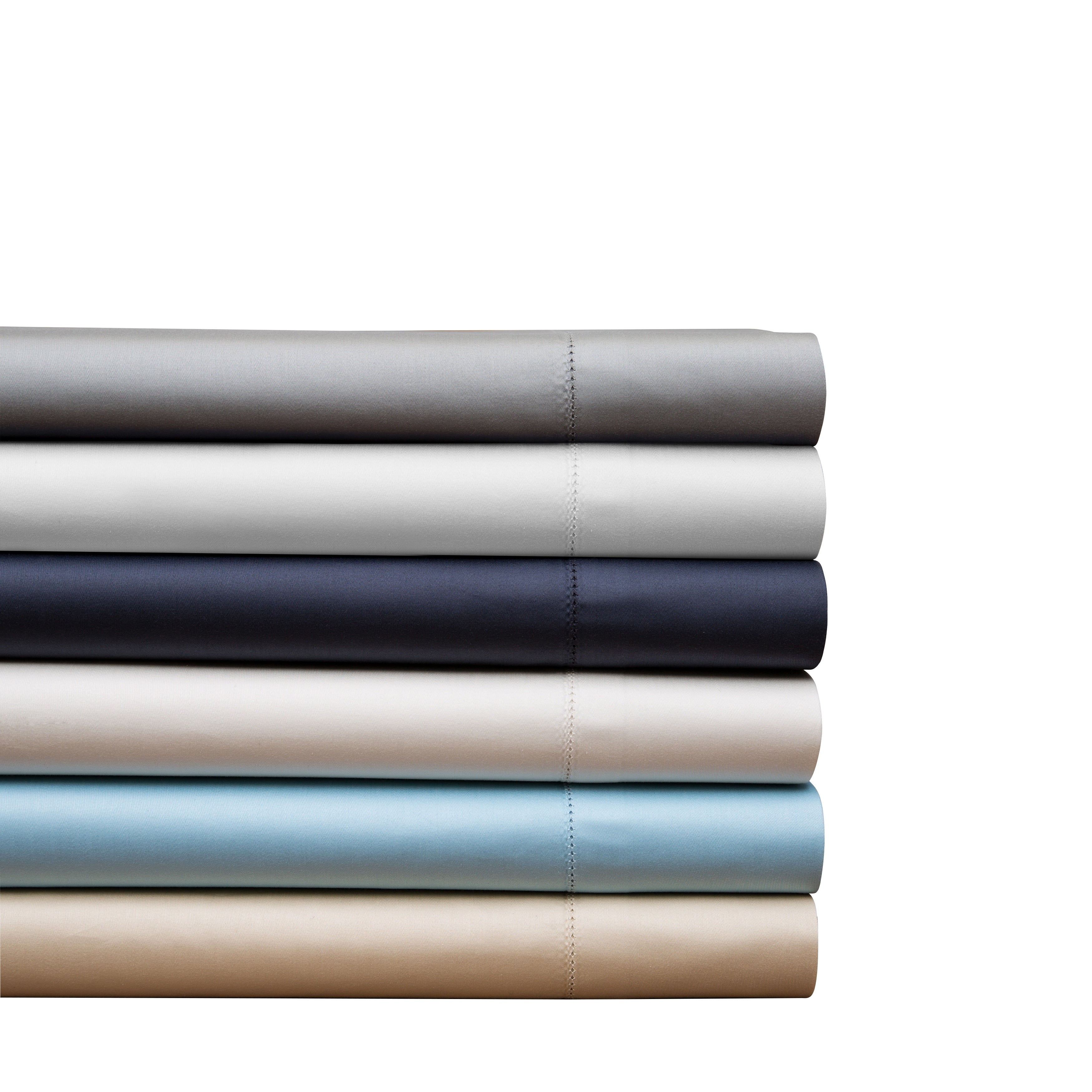525Tc Long Staple Cotton Extra Deep Pocket Sheet Sets