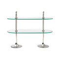 Keller Dessert Stand
