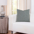 Pologear Belmont Accent Pillow With Removable Cover