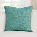 Pologear Belmont Square Accent Pillow