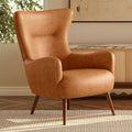 Poly And Bark Aida Lounge Chair