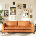 Poly And Bark Calle 90 Sofa