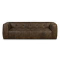 Strick Bolton Capa Sofa