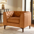 Poly And Bark Essex Lounge Chair