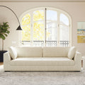 The Gray Barn Hee Haw Sofa