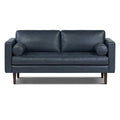 Strick Bolton Landreth Apartment Sofa