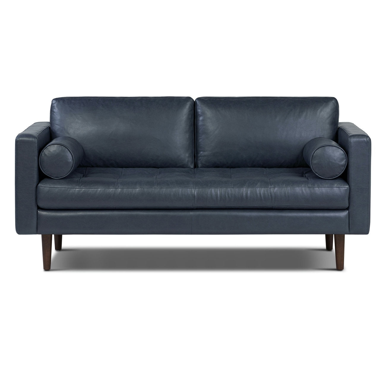 Strick Bolton Landreth Apartment Sofa