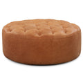 Strick Bolton Ascot Ottoman