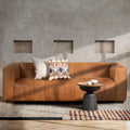 Poly And Bark Canale 86 Sofa