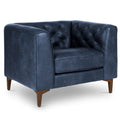 Poly And Bark Essex Lounge Chair Set Of 2