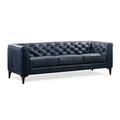Strick Bolton Sutherland Sofa