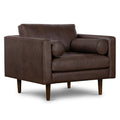 Poly And Bark Napa Lounge Chair Set Of 2